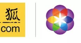 畅游“私有化”后，如何与搜狐实现1+1＞2的协同效应