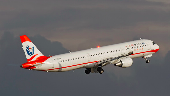 截屏2020-04-20上午11.27.42.png 截屏2020-04-20上午11.27.42.png