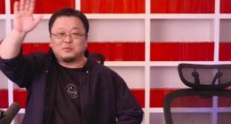 老罗直播带货，抖音依然没有准备好和快手、淘宝直播的PK