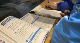 饿了么：宣布300万骑手升级为饿了么蓝骑士