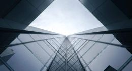 新基建“定义”佼佼者