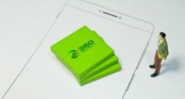 360收购亿方云 借力安全撬动千亿级协同办公市场