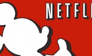 Netflix会员数净增长1577万，“负重”的 Disney+更急了
