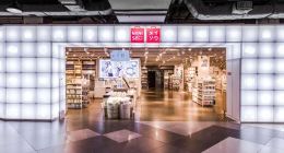 人心争夺战：名创优品给海底捞上了生动一课！