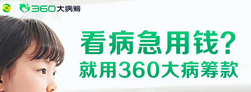 截屏2020-04-22下午4.55.18.png 截屏2020-04-22下午4.55.18.png