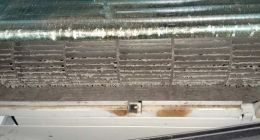 机芯藏病菌成空调硬伤，为何奥克斯新品成“病菌克星”？