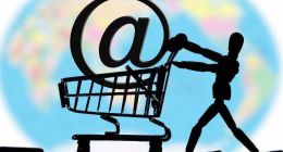 新零售驶向“深海”