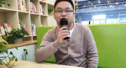 解密：唱吧精灵麦克风Q3有什么魔力，让李佳琦频上热搜？