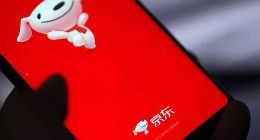 京东小程序的野望：不只为了流量，更是生态和战略升级