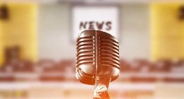 直播跌入“谷贱伤农陷阱”：百度直播靠“信息效率法则”破解