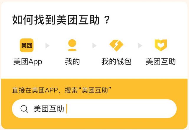 838ba61ea8d3fd1f9f5fe03405f10c1994ca5fab.jpg 838ba61ea8d3fd1f9f5fe03405f10c1994ca5fab.jpg