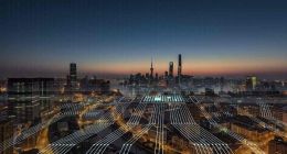 “特殊”的产业互联网，“特殊”的发展之道