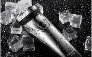 主业失利，跨界捞金，飞科的算盘能如意吗？