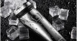 剃须刀带不动飞科，厨房小家电就能行吗？