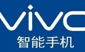 vivo夺走了最强价格杀手的名号，某手机企业怕是不爽了