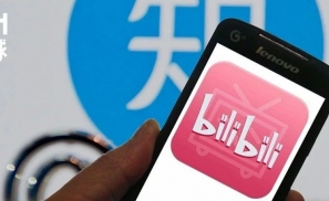 被B站「抢活」，知乎是一种什么样的体验？