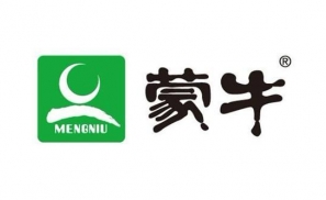尴尬的蒙牛：被肖战罗志祥坑惨 今年千亿营收难实现