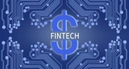 互联网金融虚有其表，金融科技生而不同