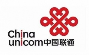 联通一直不公布5G用户数，太少以致于不好意思公布？