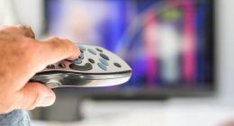 创维电视机出货量近乎腰斩 千亿目标仍遥远