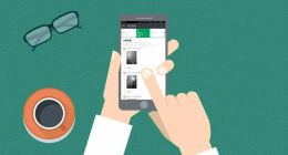 再度反思互联网，再度认识新家装