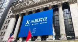 小赢科技2019年财报：全年净利润7.74亿元