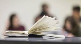 “重营销轻内容”的尚德教育，如何摆脱“亏损魔咒”？