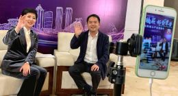 信号越来越强烈！这些大佬接二连三拥抱直播，目的只有一个