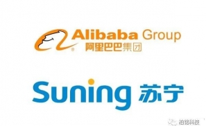 面对挑战，阿里+苏宁也推出百亿补贴，消费者的五一福利来了！