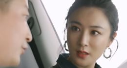 特斯拉入驻天猫做直营 直播1小时引2600人下单