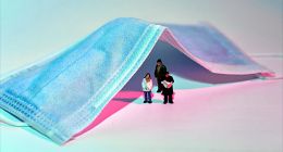 中国战“疫” 我们都创造了哪些回忆？