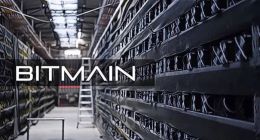 比特大陆前员工惊人爆料：詹克团瞒天过海，未按约定给出相应股份