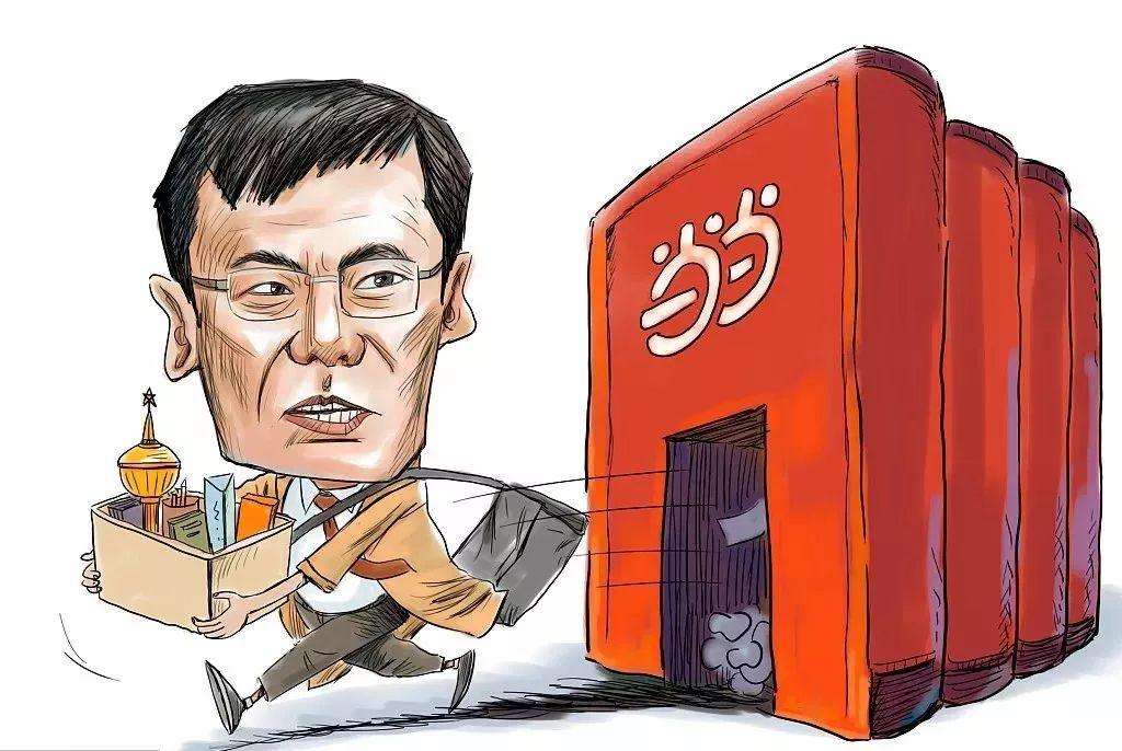 timg (67).jpg timg (67).jpg