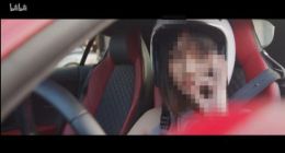 从“大数据中的年轻人”看《后浪》为什么被批判？