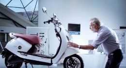 营销与降价拉动雅迪营收：破百亿光鲜难掩动力瑕疵？