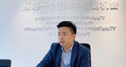 稍微有远见的企业家，这个时候都不可能涨价