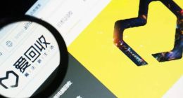 找靓机被转转“收入囊中”后，边缘化的爱回收们还有机会吗？