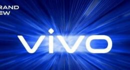 曾经世界销量榜前五的VIVO手机，为什么现在大家都不愿意买