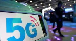 四个拦路虎，击碎中小厂商的5G逆袭梦