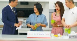 抖音直播“翻车”的董明珠，在快手带货3亿打了个“翻身仗”