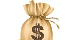 微店安心借恐涉高利贷，消费者如何安心？