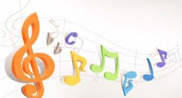 腾讯音乐新财报：失速