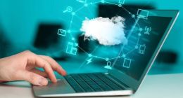 破圈的云服务玩家：重塑规则的