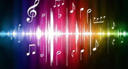 网易云音乐VS腾讯音乐，1.0和2.0的交锋