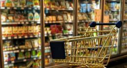 疯长的新零售，何为正确的飞翔姿势？