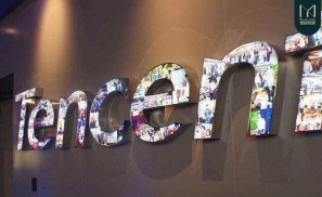 从IP开发到文化出海，腾讯新文创战略渐入成熟期