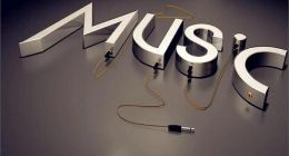 腾讯音乐财报背后：稳中带一丝忧