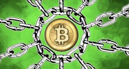 产业区块链：产业是本质，区块链是工具