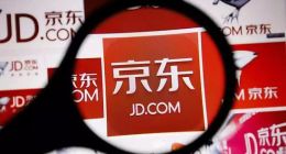 京东Q1财报利润大跌，重模式的内卷问题爆发了？