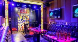 唱吧是“李佳琦式”自救？ IPO之路遇挫 会员续费藏“猫腻”